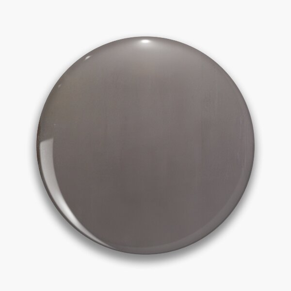 Item preview, Mark Rothko paintings gallery designed and sold by 4Darty.