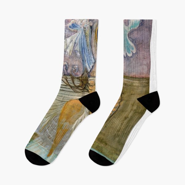 Item preview, Mark Rothko paintings gallery designed and sold by 4Darty.