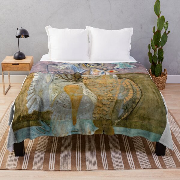 Item preview, Mark Rothko paintings gallery designed and sold by 4Darty.