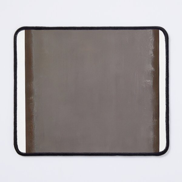 Item preview, Mark Rothko paintings gallery designed and sold by 4Darty.