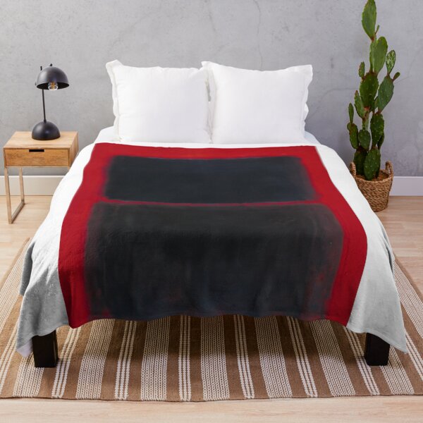 Item preview, Mark Rothko paintings gallery designed and sold by 4Darty.