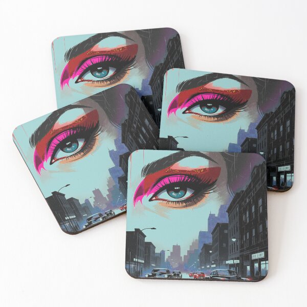 Item preview, Urban look designed and sold by Art Sebastian Moreno.