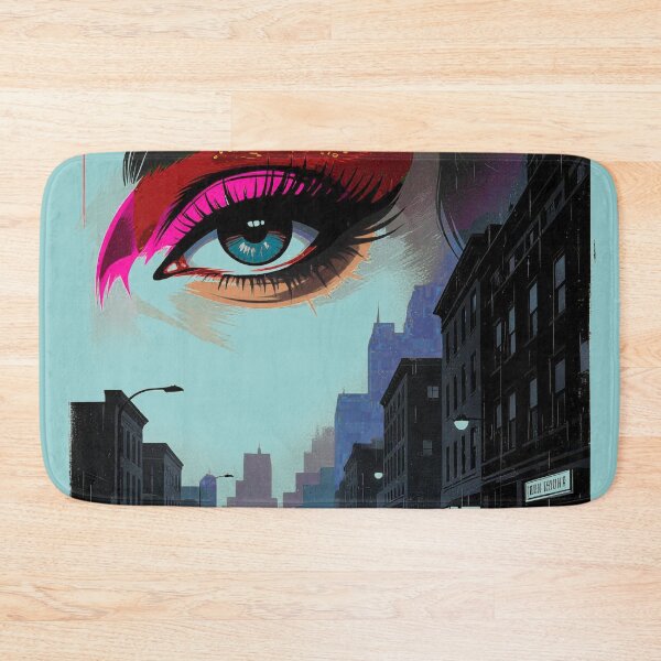 Item preview, Urban look designed and sold by Art Sebastian Moreno.