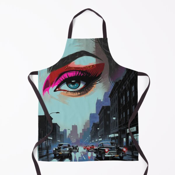 Item preview, Urban look designed and sold by Art Sebastian Moreno.