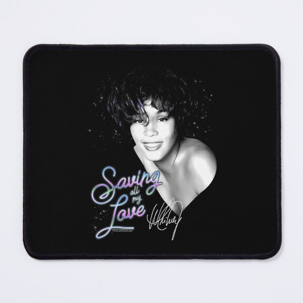 Item preview, Legendary RIP Queen Vintage Diva Singer Music designed and sold by NashArtChic.
