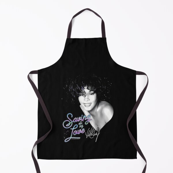 Item preview, Legendary RIP Queen Vintage Diva Singer Music designed and sold by NashArtChic.