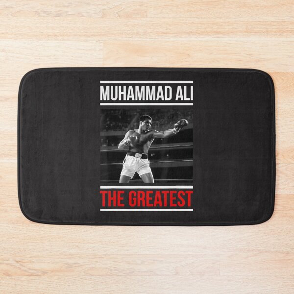 Artikelvorschau, Muhammad-Ali, Muhammad-Ali-Boxen, Muhammad-Ali-Boxer entworfen und verkauft von carleoiabl.