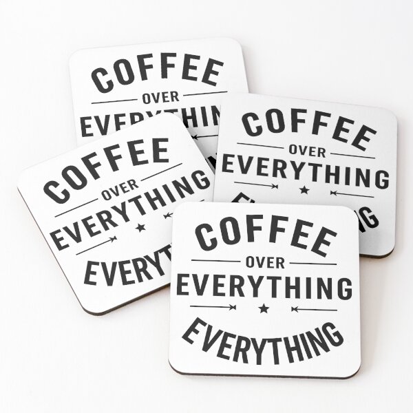 Item preview, positive quote  designed and sold by Arty Art.