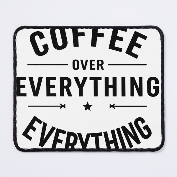 Item preview, positive quote designed and sold by Arty Art.