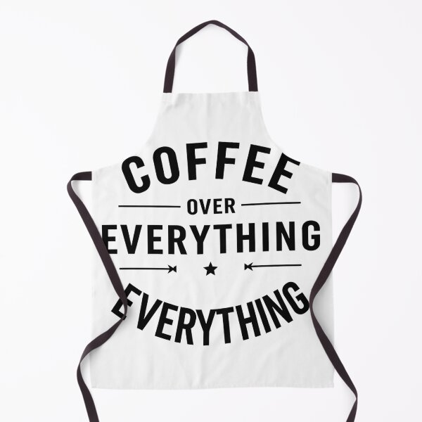 Item preview, positive quote designed and sold by Spirit of Siam.