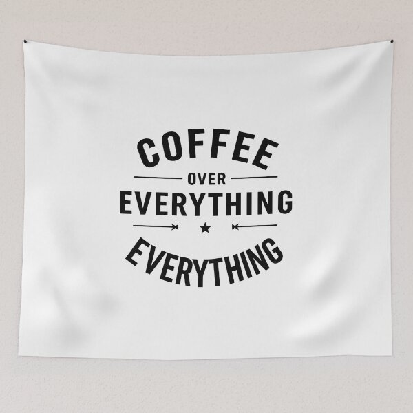 Item preview, positive quote  designed and sold by Spirit of Siam.