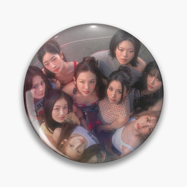 Item preview, twice designed and sold by appa1313.