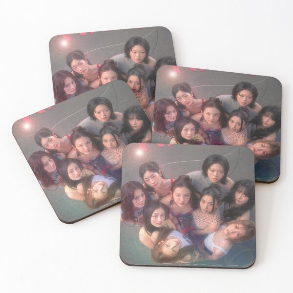 Item preview, twice designed and sold by appa1313.