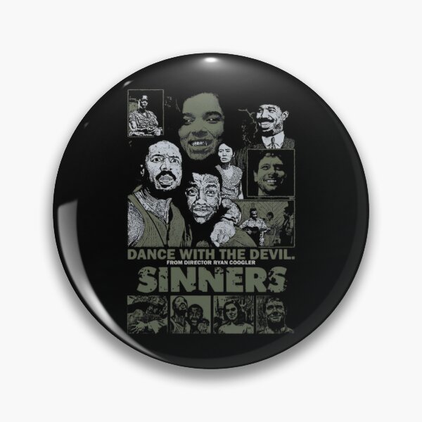 Item preview, Retro 2025 Horror Films Halloween Movie Vintage designed and sold by DesignerOregan.