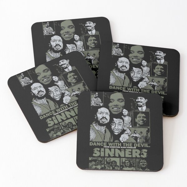 Item preview, Retro 2025 Horror Films Halloween Movie Vintage designed and sold by DesignerOregan.