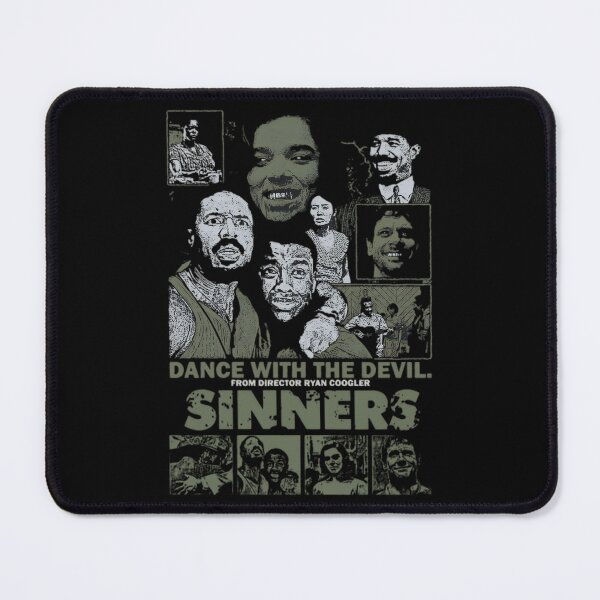 Item preview, Retro 2025 Horror Films Halloween Movie Vintage designed and sold by DesignerOregan.