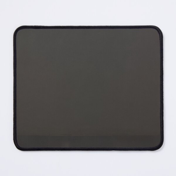 Item preview, Mark Rothko paintings gallery designed and sold by 4Darty.