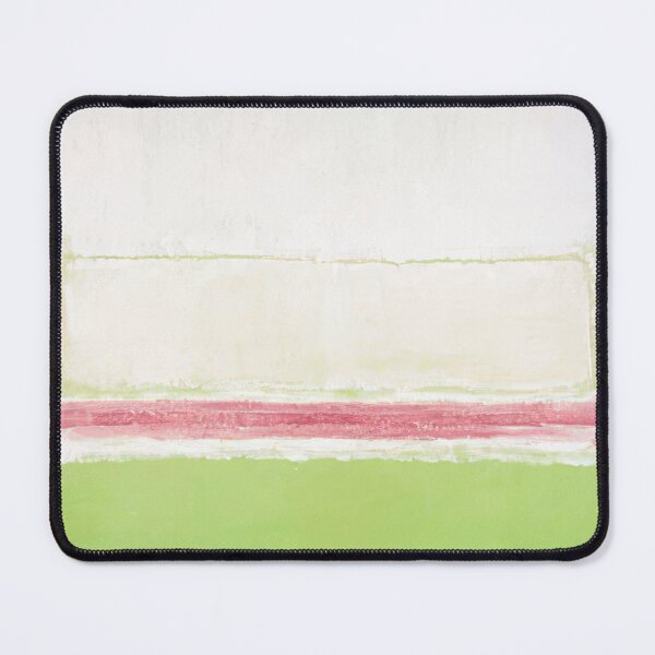 Item preview, Mark Rothko paintings gallery designed and sold by 4Darty.