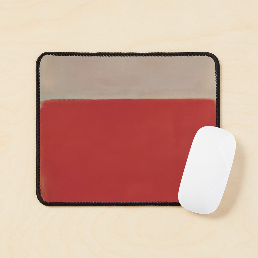 Item preview, Mouse Pad designed and sold by 4Darty.