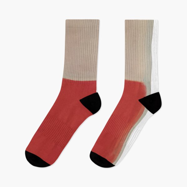 Item preview, Mark Rothko paintings gallery designed and sold by 4Darty.