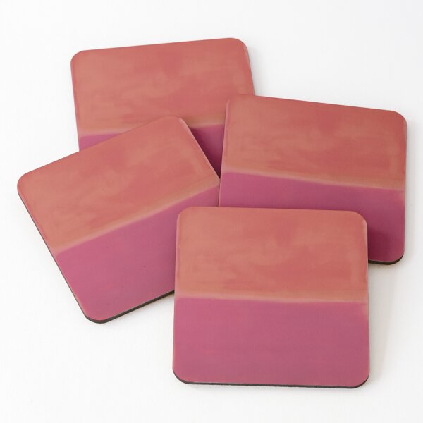 Item preview, Mark Rothko paintings gallery designed and sold by 4Darty.