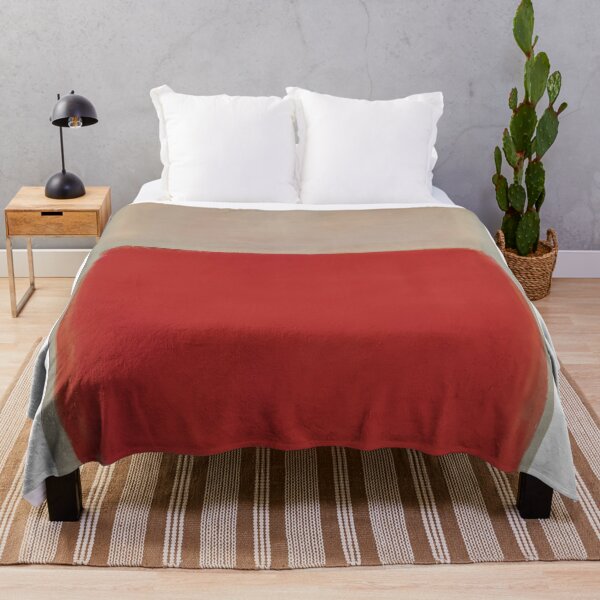 Item preview, Mark Rothko paintings gallery designed and sold by 4Darty.