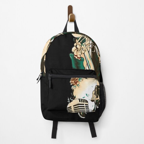 Item preview, Volbeat New Logo designed and sold by ragbarcensag.