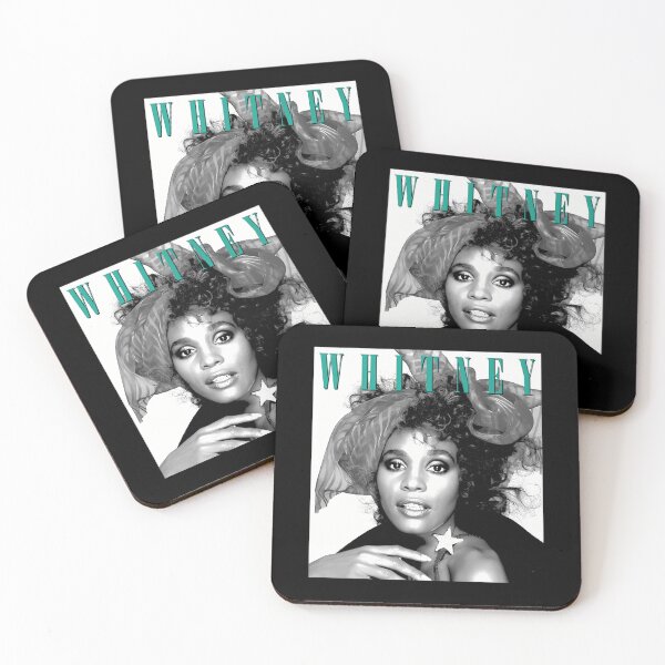 Item preview, Queen Diva Music Vintage Legendary Singer RIP designed and sold by NashArtChic.