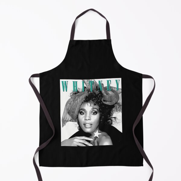 Item preview, Queen Diva Music Vintage Legendary Singer RIP designed and sold by NashArtChic.