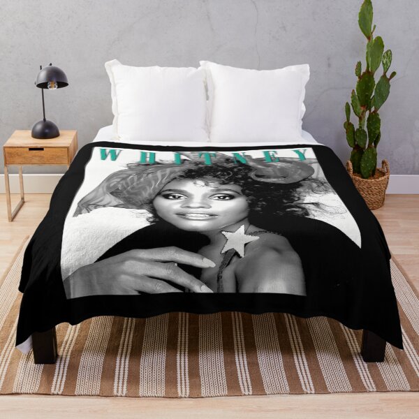 Item preview, Queen Diva Music Vintage Legendary Singer RIP designed and sold by NashArtChic.