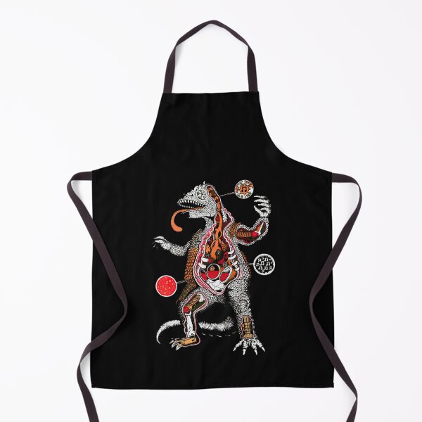 Item preview, Singer Logo 90S Tour Band Music Concert Vintage designed and sold by hisstore714.