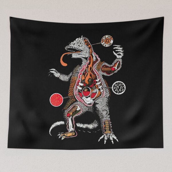 Item preview, Singer Logo 90S Tour Band Music Concert Vintage designed and sold by hisstore714.