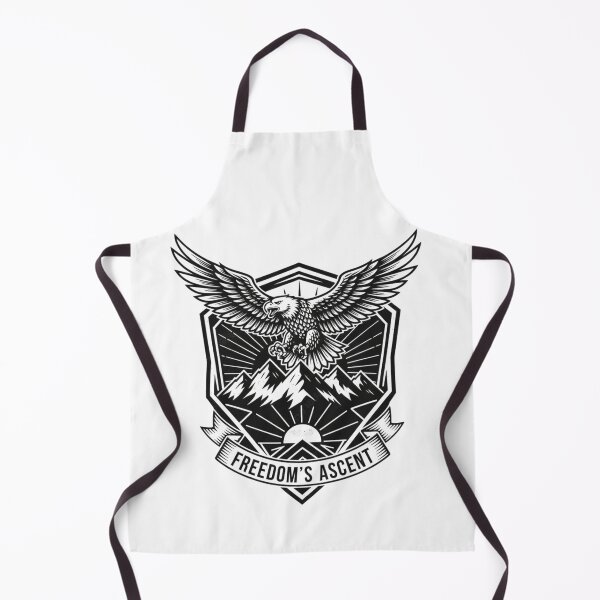 Item preview, Apex Predator  designed and sold by InstantHollow.