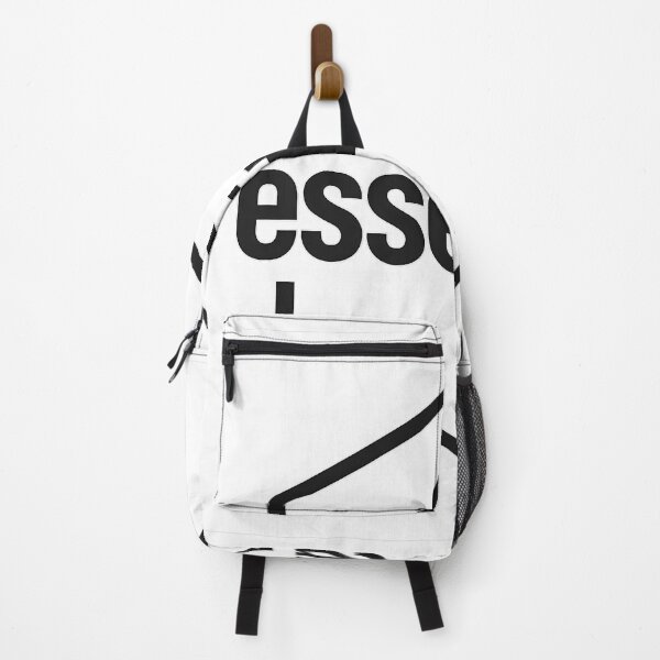 Item preview, Essential designed and sold by witgarage.