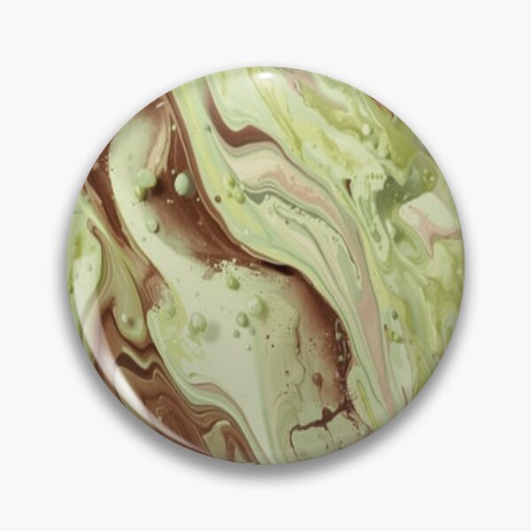 Item preview, overlapping color pattern designed and sold by saly55887.