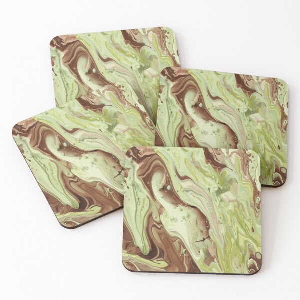 Item preview, overlapping color pattern designed and sold by saly55887.