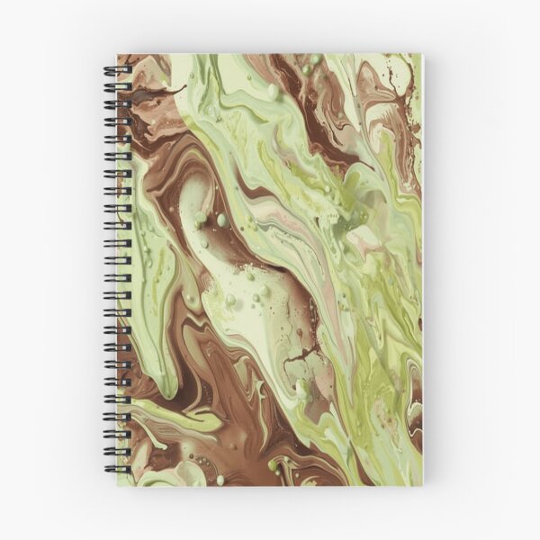 Item preview, overlapping color pattern designed and sold by saly55887.