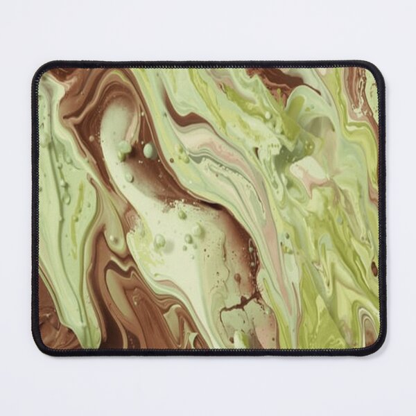 Item preview, overlapping color pattern designed and sold by saly55887.