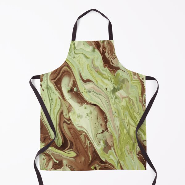 Item preview, overlapping color pattern designed and sold by saly55887.