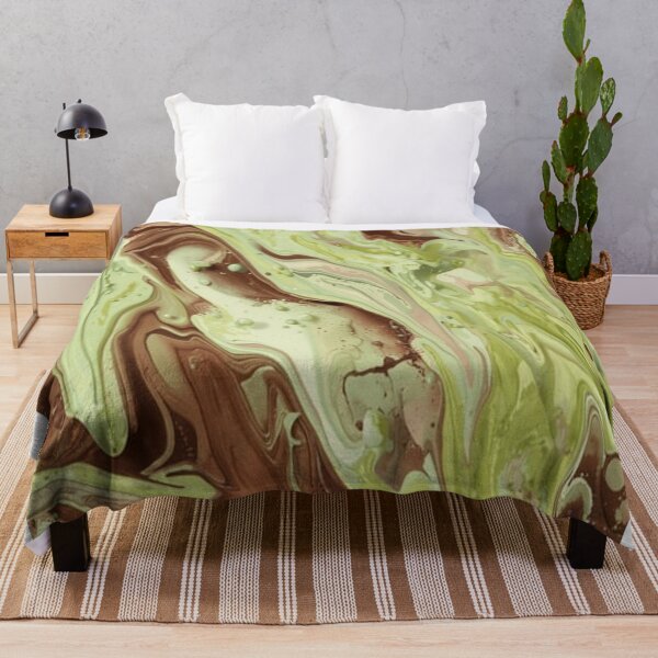 Item preview, overlapping color pattern designed and sold by saly55887.