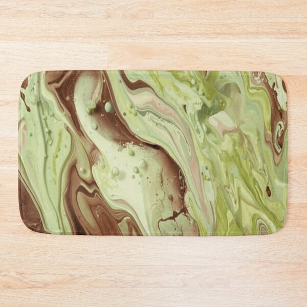 Item preview, overlapping color pattern designed and sold by saly55887.