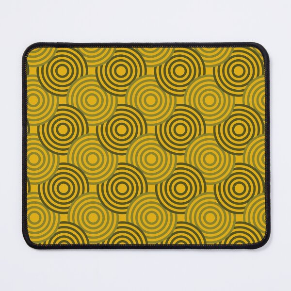 Item preview, Elegant International Dot Day Dot Art Tiny Polka Dots Polkadot Surface Pattern designed and sold by RoyalStarsPatts.