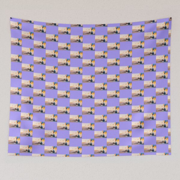 Item preview, responsegCknXqRgKRkIIxgHeJQ png designed and sold by Chad King.
