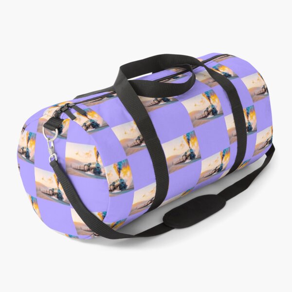 Item preview, responsegCknXqRgKRkIIxgHeJQ png designed and sold by Chad King.