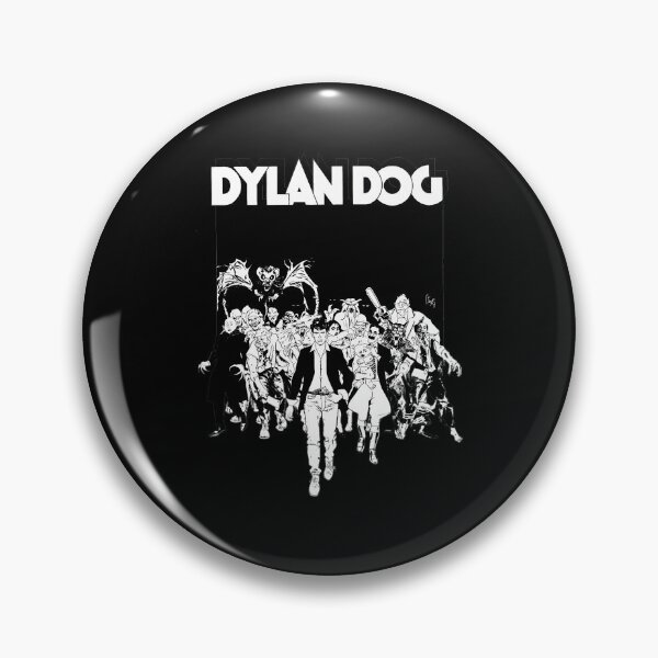 Item preview,  Dylan Chien Classique  designed and sold by mqijgukf9.
