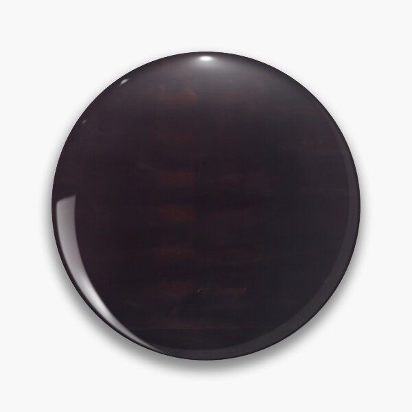 Item preview, Mark Rothko paintings gallery designed and sold by 4Darty.