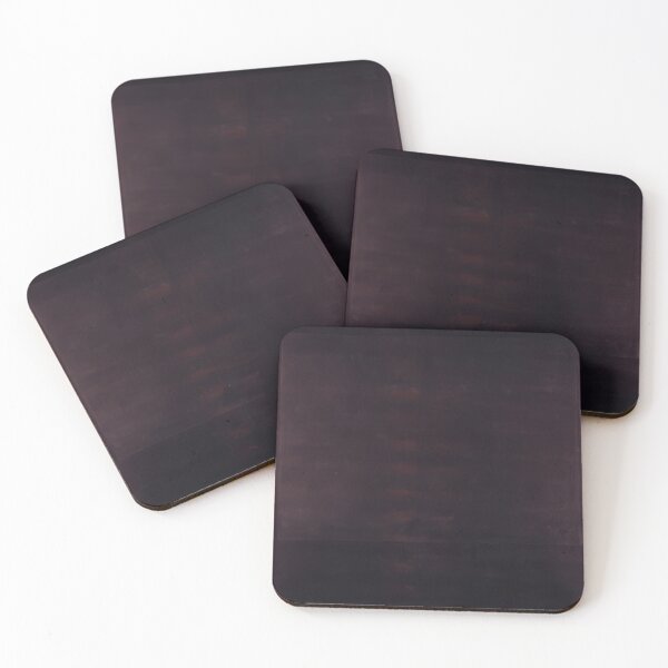 Item preview, Mark Rothko paintings gallery designed and sold by 4Darty.