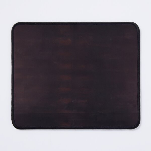 Item preview, Mark Rothko paintings gallery designed and sold by 4Darty.