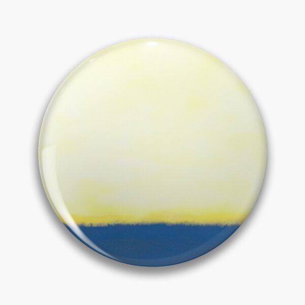 Item preview, Mark Rothko paintings gallery designed and sold by 4Darty.