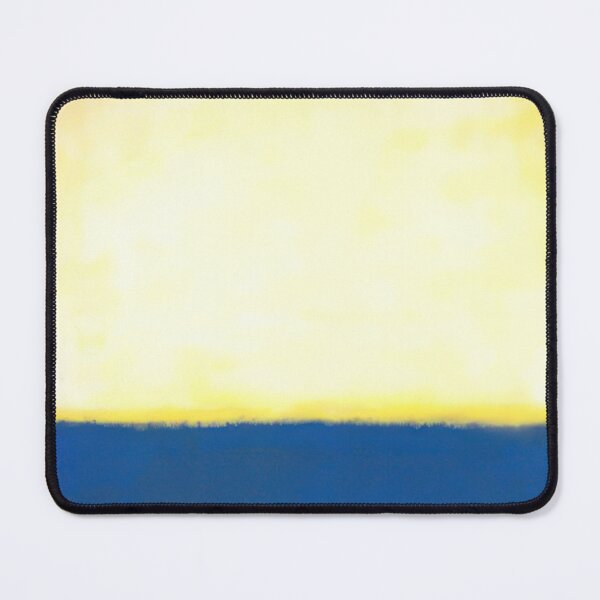 Item preview, Mark Rothko paintings gallery designed and sold by 4Darty.